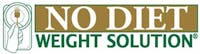 No Diet Weight Solution