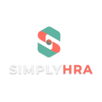 SimplyHRA