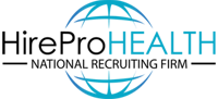 HireProHealth
