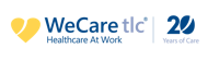 WeCare tlc