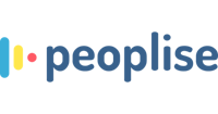 Peoplise