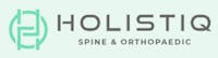 Holistiq Spine & Orthopaedic Clinic