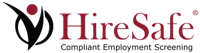 HireSafe