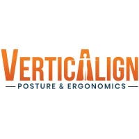 VerticAlign