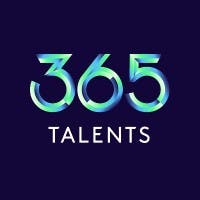 365 Talents