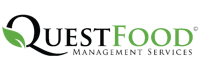 Quest Food Management