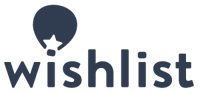 Wishlist Rewards