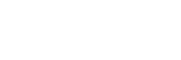 PenSys