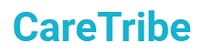 CareTribe