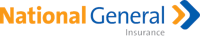 National General