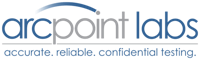 ARCpoint Labs
