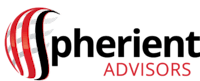 Spherient Advisors