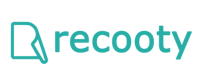 Recooty