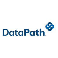 DataPath