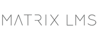 MatrixLMS