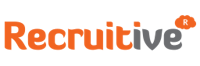 Recruitive