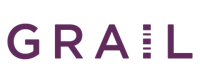 GRAIL, Inc.