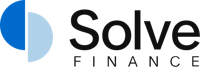 Solve Finance