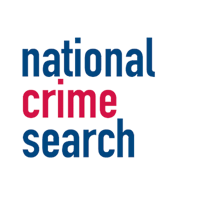 National Crime Search