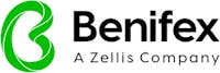 Benifex