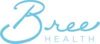 Bree Health 