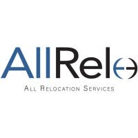All Relocation Services