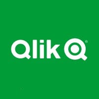 Qlik