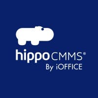 Hippo CMMS