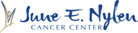 June E. Nylen Cancer Center