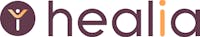 Healia Health