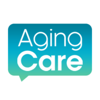 AgingCare