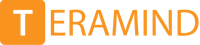 Employee Monitoring Software/Teramind