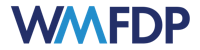 Wmfdp LLC