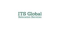 ITS Global Relocation Services