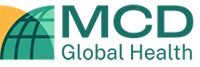 MCD Global Health
