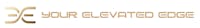 Your Elevated Edge
