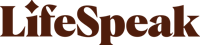 LifeSpeak