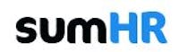 sumHR