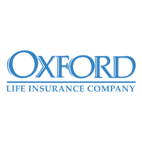 Oxford Life Insurance