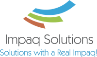 Impaq Solutions