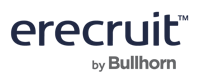 Erecruit 