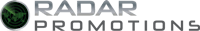 Radar Promotions