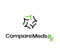 CompareMedsRx 