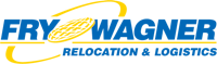 Fry-Wagner Relocation & Logistics
