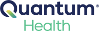 Quantum Health