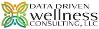 Data Driven Wellness Consulting
