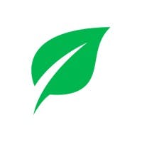 Thrive by Shopventory