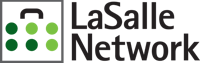 LaSalle Network
