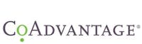 CoAdvantage