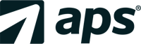 APS